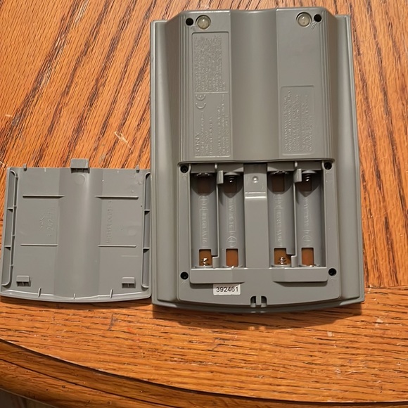 Sony integrated remote commander - Picture 2 of 3